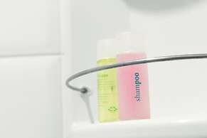 Kamala Beach Residence