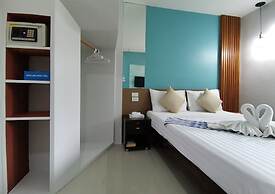 Kamala Beach Residence