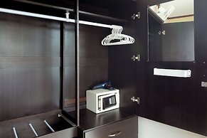 Kamala Beach Residence