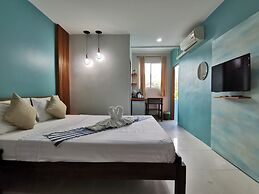 Kamala Beach Residence