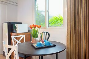 Kamala Beach Residence