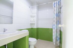 Kamala Beach Residence