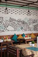 Kamala Beach Residence