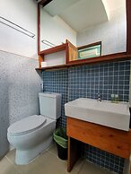 Kamala Beach Residence