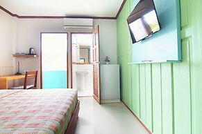 Kamala Beach Residence