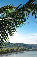 Kamala Beach Residence