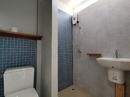 Kamala Beach Residence