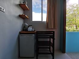 Kamala Beach Residence