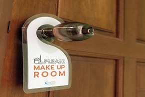 Kamala Beach Residence