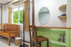 Kamala Beach Residence