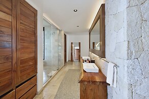 Tago Tulum by G Hotels