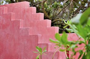 Tago Tulum by G Hotels