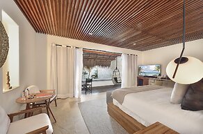 Tago Tulum by G Hotels
