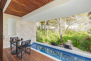 Tago Tulum by G Hotels