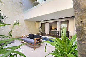 Tago Tulum by G Hotels