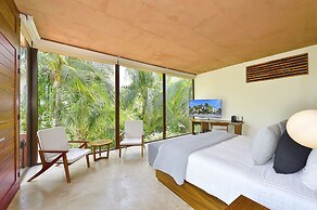 Tago Tulum by G Hotels