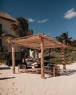 Tago Tulum by G Hotels