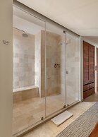 Tago Tulum by G Hotels