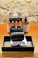 Tago Tulum by G Hotels