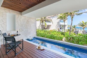 Tago Tulum by G Hotels