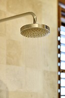 Tago Tulum by G Hotels