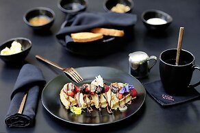 Tago Tulum by G Hotels