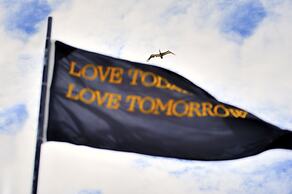 Tago Tulum by G Hotels