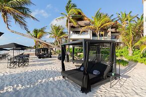 Tago Tulum by G Hotels