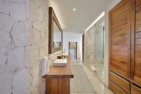 Tago Tulum by G Hotels