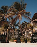 Tago Tulum by G Hotels