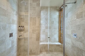 Tago Tulum by G Hotels