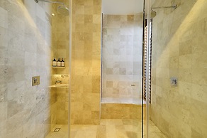 Tago Tulum by G Hotels