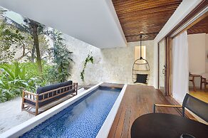 Tago Tulum by G Hotels