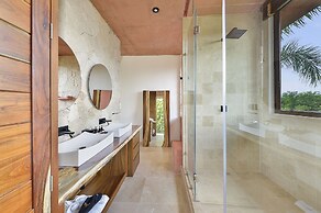 Tago Tulum by G Hotels