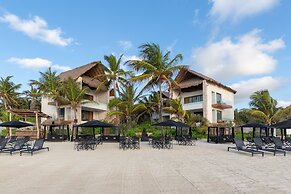 Tago Tulum by G Hotels