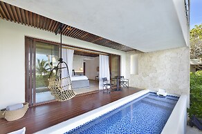 Tago Tulum by G Hotels