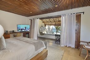 Tago Tulum by G Hotels