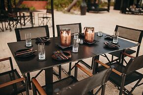 Tago Tulum by G Hotels