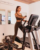 Tago Tulum by G Hotels