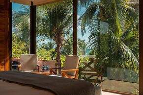 Tago Tulum by G Hotels