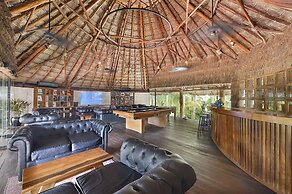 Tago Tulum by G Hotels