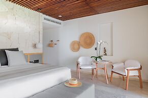 Tago Tulum by G Hotels