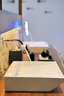 Tago Tulum by G Hotels