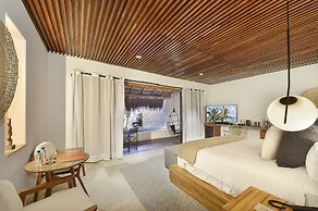 Tago Tulum by G Hotels