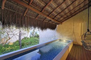 Tago Tulum by G Hotels