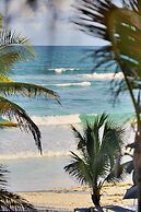 Tago Tulum by G Hotels