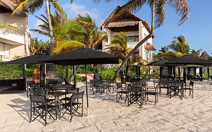 Tago Tulum by G Hotels