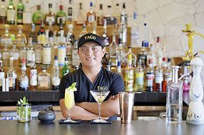 Tago Tulum by G Hotels