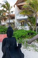 Tago Tulum by G Hotels