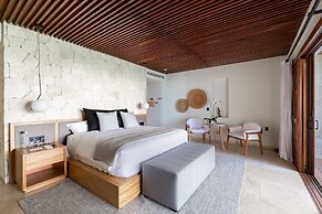 Tago Tulum by G Hotels